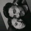 mesrhy01