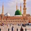 attar.langha2