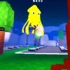 squidkid_officialllll