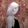 salma___mab