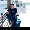 hossam.elkteb