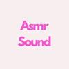 asmr_sound_1