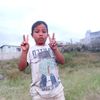 user71033463309783