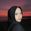 prilin62