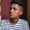 sujitbabu64