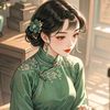 ayana_jianxi🌸