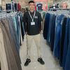 md..rakib.ali84