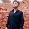 sharaz.ahamad135.202