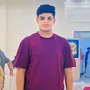 user8112138817235