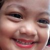 budiono.budi30
