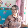gustina.siadari7