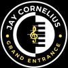 jaycorneliusmusic