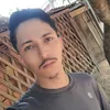 jhonlennon0798