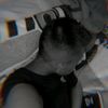 bocah_apik4