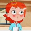 malak.elmassah5