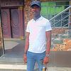 princeebuka1992