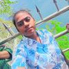 sl_nima_official10