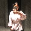 _.pnkbr