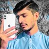 mr_zohaib_yt3