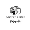 andrea gines | photos🩷