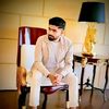 jaamfaheem56