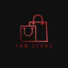 TKN STORE