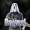 bayaziyt