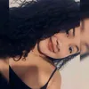 rihanna_silv7