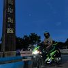 batangka2