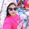 nirosha5347