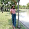maysabalmoe8