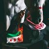 أبّــــوُ يــّآًسًـــــر