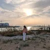 emmii_.012