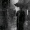 incfa_