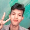 phon.epaye.zaw