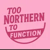 toonortherntofunction