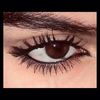 asmaa152200