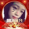 linh.nhi.2015