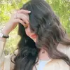 zzz__nnn3