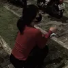 huynhtram