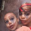 big_natasha1