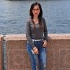 lea.serdan