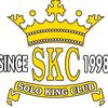 SOLO KING CLUB