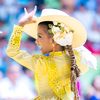 Mikelita marinera