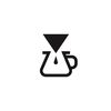 Brewing Gadgets