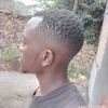 user7111762104912