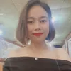 duongmtt8