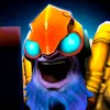 tinkerringabout