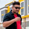 bishal.katuwal21