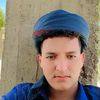 ahmed782669433ahme